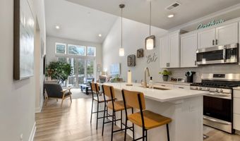 26146 MILBY Cir, Harbeson, DE 19951