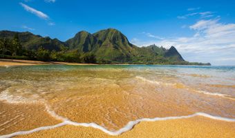 5-7330 KUHIO Hwy B, Hanalei, HI 96714