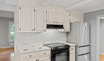 3104 Braywood Ct, Apex, NC 27539