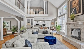 18 Cedar Spring Rd, Burlington, CT 06013