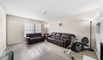 701 S Hayward St C, Anaheim, CA 92804