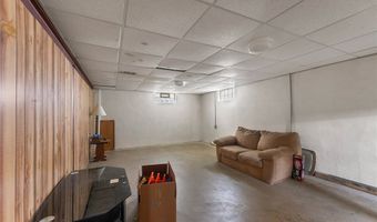 81 S Edgehill Ave, Austintown, OH 44515