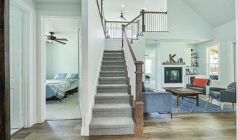 4302 Fm 2862, Anna, TX 75409