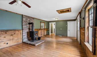 15 Eaton Ave, Bennington, NH 03442