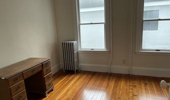 35 Heron, Boston, MA 02132