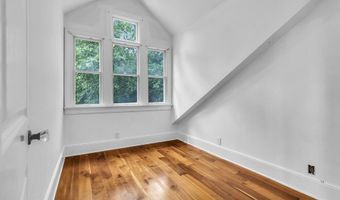 4 Oneida Ave, Atlantic Highlands, NJ 07716