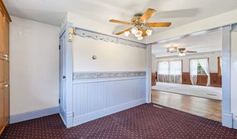 11971 North Rd, Argyle, WI 53504