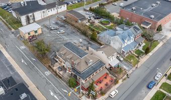 2201 2207 PERKIOMEN Ave, Reading, PA 19606