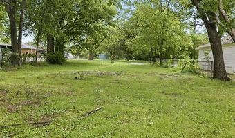Culbertson, Ardmore, OK 73401