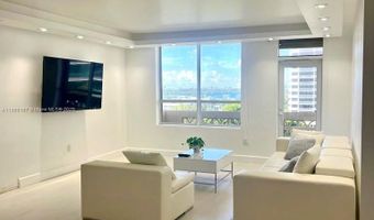 10185 Collins Ave 902, Bal Harbour, FL 33154