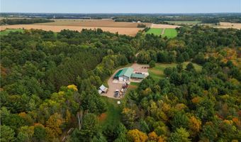 1095 80th St, Amery, WI 54001