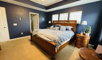 10451 Pintail Ln, Indianapolis, IN 46239