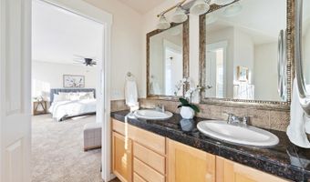 3686 Glacier Rim Trl E, Broomfield, CO 80020