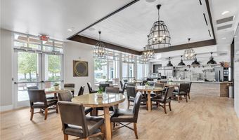 778 Hibiscuss Blossom St, Henderson, NV 89011