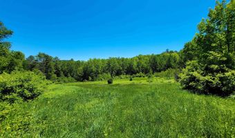 310 Sky Farm Ln, Barnet, VT 05821