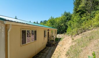 5530 LEWIS RIVER Rd, Ariel, WA 98603