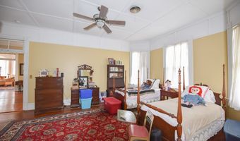 507 Main St N, Abbeville, SC 29620