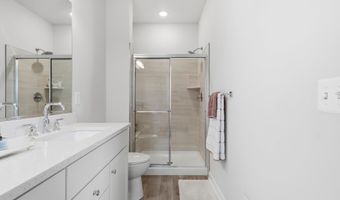 7277 NITTANY Ln, Alexandria, VA 22306