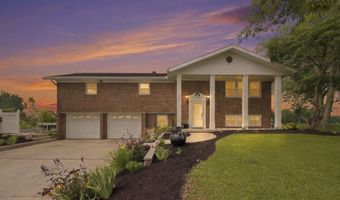 2485 E Metz, Angola, IN 46703