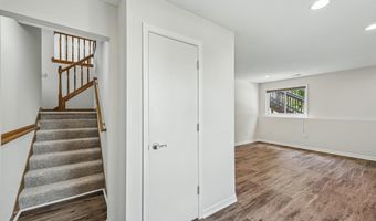 14814 Germanium St NW, Anoka, MN 55303