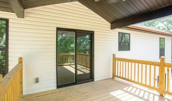 Lot 2 Baeumners Second Subdivision, Arnold, MO 63010