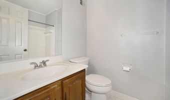 10107 GALSWORTHY Pl, Bethesda, MD 20817