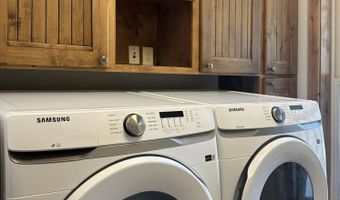 271 SERENITY Ln, Bedford, WY 83112