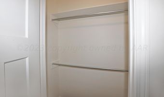 13771 PERIWINKLE Dr, Amarillo, TX 79119