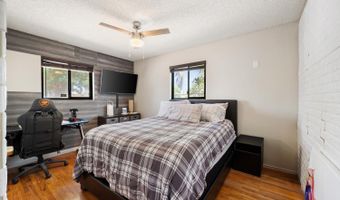 7656 Tartan Dr, Antelope, CA 95843