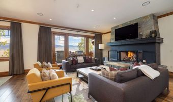 320 Hummingbird Dr A103, Avon, CO 81620