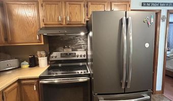 208 New Rd, Arundel, ME 04046