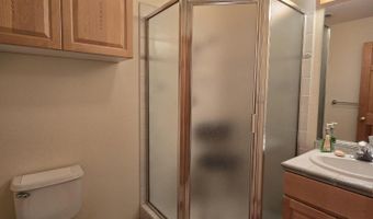 2 ROAD 5152, Bloomfield, NM 87413