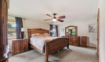 1701 N Sunset Dr, Augusta, KS 67010