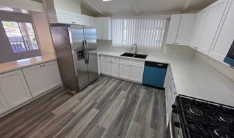 1751 Citracado Pkwy 222, Escondido, CA 92029