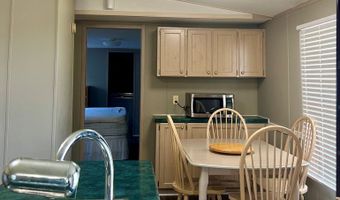 2830 Calhoun Dr, Abbeville, AL 36310