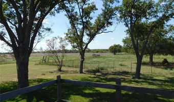 1111 Hcr 3110 S, Abbott, TX 76621