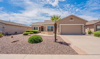 3045 E FIRESTONE Dr, Chandler, AZ 85249