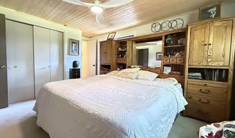 244 W Christenson Ave, Appleton, MN 56208