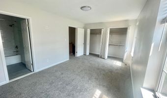 717 ORLEY Pl, Bel Air, MD 21014