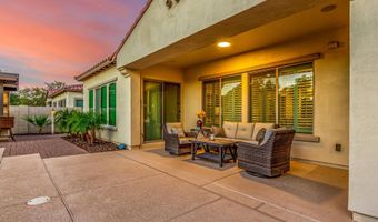 4390 S WHITE Dr, Chandler, AZ 85249