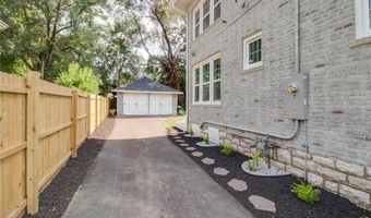 2619 Hillcrest Ave, Alton, IL 62002