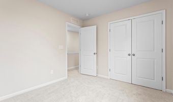 HOMESITE 113 R WILSON LOOP, Georgetown, DE 19947