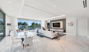 10203 Collins Ave 201, Bal Harbour, FL 33154