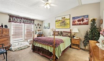 5123 N 1700 W, Cedar City, UT 84721