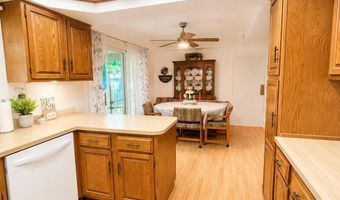 2605 KENHILL Dr, Bowie, MD 20715