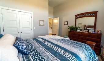 114 Goose Ct, Altamont, MO 64620