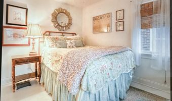 505 Washington Ln, Avon By The Sea, NJ 07717
