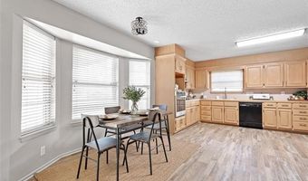 2026 11th Ave NW, Ardmore, OK 73401