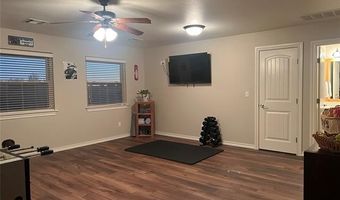 5817 Woodland Rd, Bartlesville, OK 74006