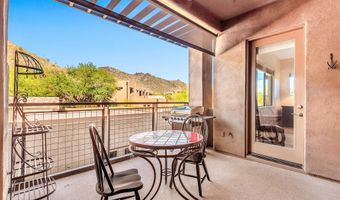 36600 N CAVE CREEK Rd B5, Cave Creek, AZ 85331